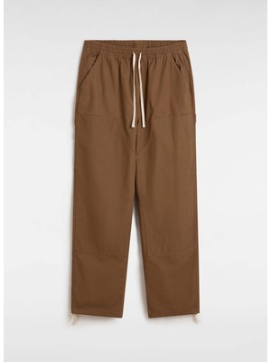 Vans Eşofman Altı, 2xl, Kahve