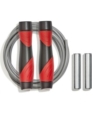 Reebok RARP-12021 Premium Atlama İpi