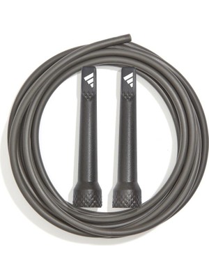 Adidas ADRP-13011-NL Essential Atlama İpi