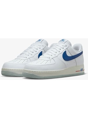 Nike Erkek Günlük Spor Ayakkabı Air Force 1 '07 DX2660-100