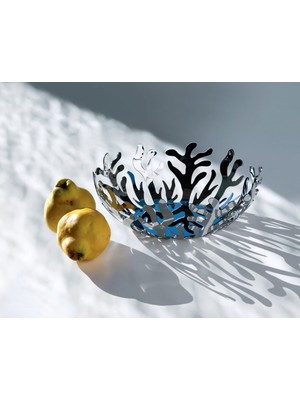 Alessi Mediterraneo Meyve Sepeti 29  cm