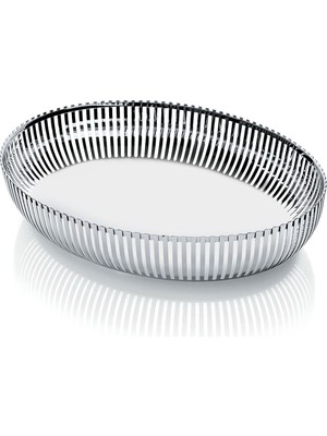 Alessi Oval Sepet 26  cm