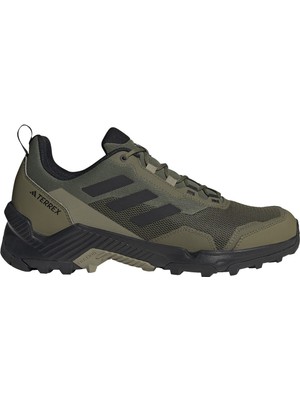 adidas Terrex Eastrail 2 Erkek Outdoor Ayakkabı HP8607