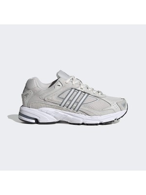 Adidas Originals ID4290 Response CL Shoes