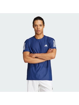 adidas OTR B TEE