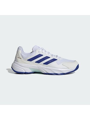 Adidas Performance IF9136 CourtJam Control 3 Tennis Shoes