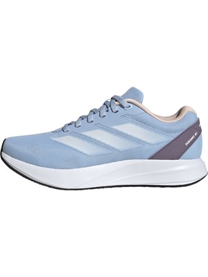 adidas Duramo Rc ID2706STD