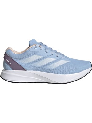 adidas Duramo Rc ID2706STD