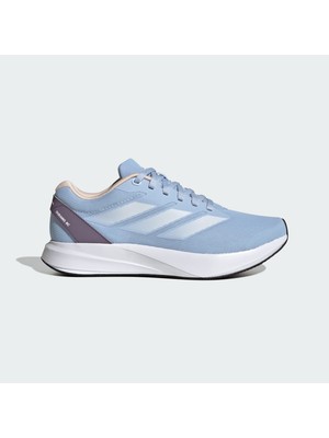 adidas Duramo Rc ID2706STD