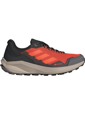Adidas TERREX IG8930 Terrex Trail Rider GORE-TEX Trail Running Shoes