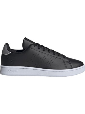 Adidas Sportswear GZ5301 Advantage Shoes