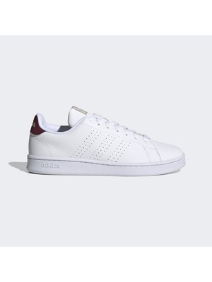 Adidas Sportswear GW5536 Advantage Shoes