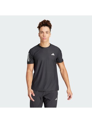 adidas Otr B Tee Erkek T-shirt IN1500