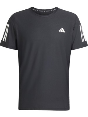 adidas Otr B Tee Erkek T-shirt IN1500