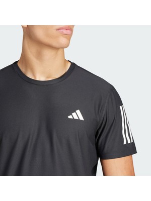 adidas Otr B Tee Erkek T-shirt IN1500