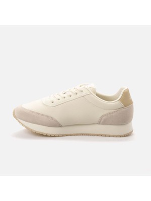 Calvin Klein   Erkek Spor & Sneaker YM0YM01032