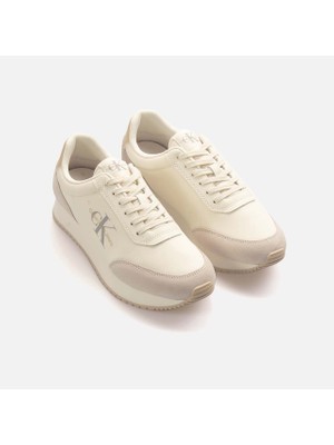 Calvin Klein   Erkek Spor & Sneaker YM0YM01032