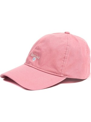 Barbour Cascade Sports Cap