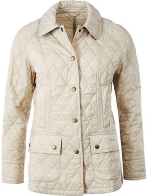 Barbour Summer Beadnell Kapitone