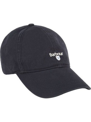 Barbour Cascade Sports Cap NY91 Navy