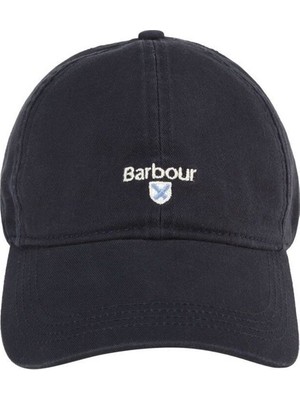 Barbour Cascade Sports Cap NY91 Navy