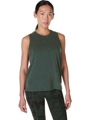 Sweaty Betty Soft Flow Studio Tank