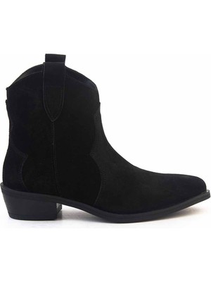 Kemal Tanca   Kadın Bot 122601