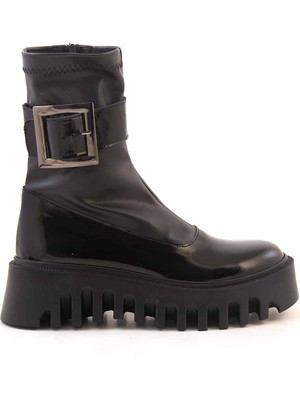 Rouge   Kadın Bot 625