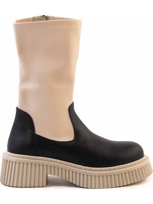 Rouge   Kadın Bot 6177