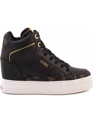 Guess   Kadın Günlük Bot FL7FRIFAL12