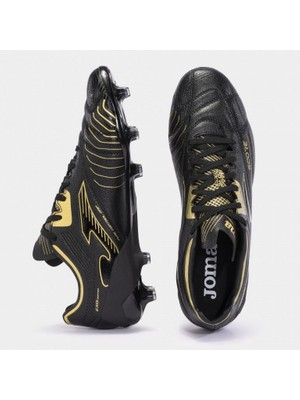 Joma Erkek Krampon Score 2401 Scow2401Fg