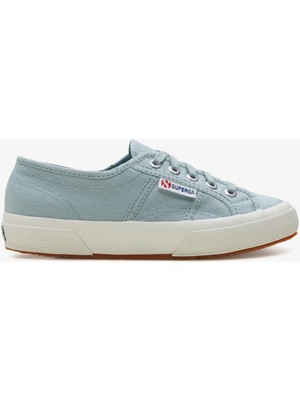 Superga 2750-COTU Classics Kadın Spor AYAKKABISI(S000010.SPAB2)