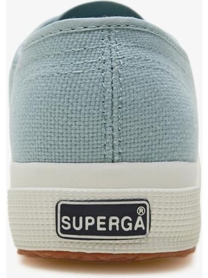 Superga 2750-COTU Classics Kadın Spor AYAKKABISI(S000010.SPAB2)