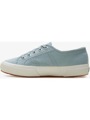 Superga 2750-COTU Classics Kadın Spor AYAKKABISI(S000010.SPAB2)