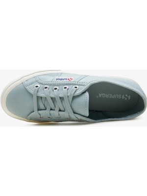 Superga 2750-COTU Classics Kadın Spor AYAKKABISI(S000010.SPAB2)