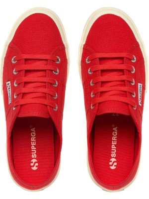 Superga 2750-COTU Classic Kadın Spor AYAKKABISI(S000010.975)