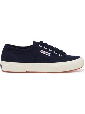 Superga 2750-COTU Classic Kadın Spor AYAKKABISI(S000010-933)