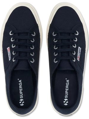 Superga 2750-COTU Classic Kadın Spor AYAKKABISI(S000010-933)