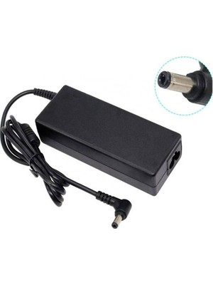 Modanom Asus R510ZE Adaptör Laptop Şarj Aleti 65W