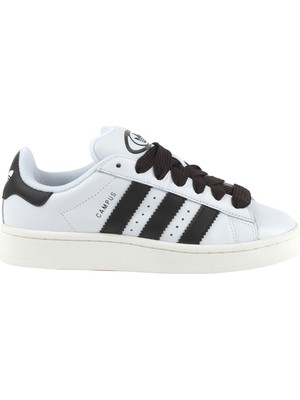 Adidas Originals JH5596 CAMPUS 00s AYAKKABI