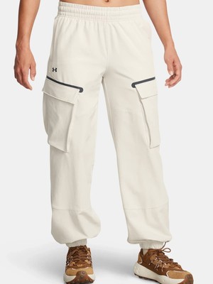 Under Armour Ua Unstoppable Cargo Pants Spor Pantolon