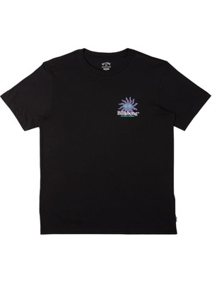 Billabong Up Rıse Ss Erkek T-Shirt