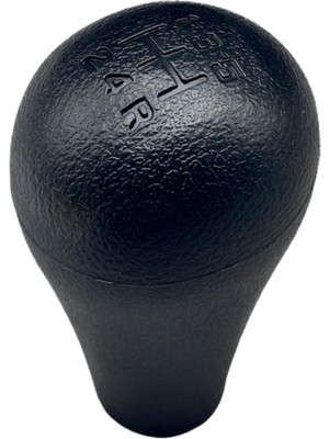 Nıssan Topuz Vites Primera 96-01/D22 98-05/Yd25 98-05 - 32865-50Y00