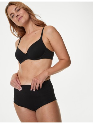 3'lü Full Brief Külot Seti