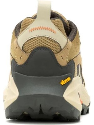 Merrell Moab Speed 2 Krem Erkek Outdoor Ayakkabı