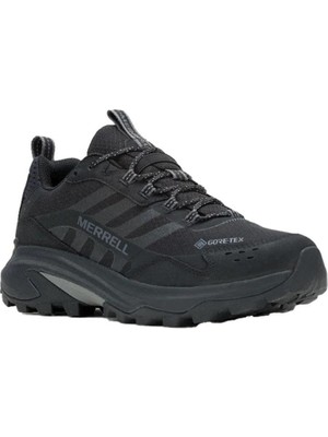 Merrell Speed Remix Gtx Erkek Outdoor Ayakkabı