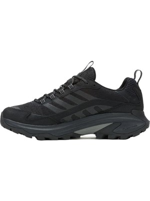 Merrell Speed Remix Gtx Erkek Outdoor Ayakkabı