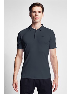 Lescon Erkek Kısa Kol Polo Yaka 25S-1275-25B