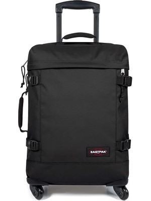 Eastpak TRANS4 S Tekerlekli Valiz