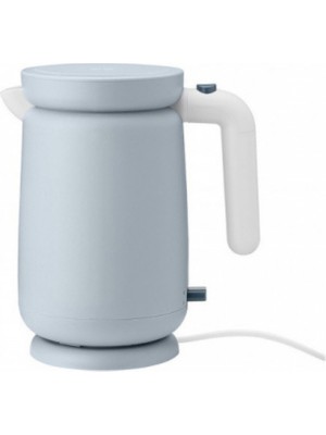 Rig-Tig Foodie Elektrikli Kettle 1 L Mavi